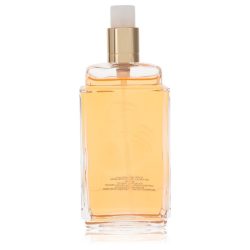 WHITE SHOULDERS by Evyan Cologne Spray (Tester) 81 ml