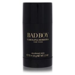 Carolina Herrera Bad Boy Carolina Herrera Bad Boy  75.0 g