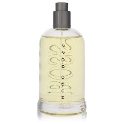 BOSS Bottled by Hugo Boss Eau de Toilette Spray (Tester) 100 ml