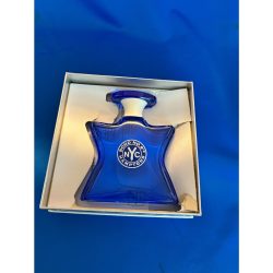 Hamptons by Bond No. 9 Eau de Parfum Spray 100 ml