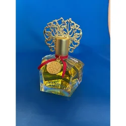 Vince Camuto by Vince Camuto Eau de Parfum Spray 100 ml