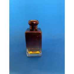 Jo Malone Rose & White Musk Absolu Cologne Spray (Unisex Unboxed) 101 ml [B-Ware: Flasche zerkratzt, Fu?llstand 100%]