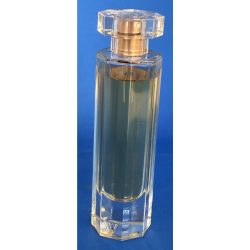 Worth Courtesan Eau De Parfum Spray 60 ml