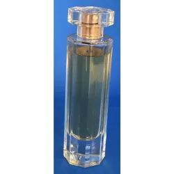 Worth Courtesan Eau De Parfum Spray 60 ml
