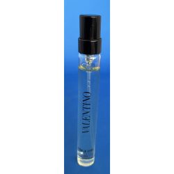 Valentino Uomo Born In Roma Mini EDT Spray 11 ml [B-Ware: Geöffnet, Füllstand 95%]