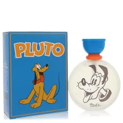 Disney PLUTO Eau De Toilette Spray 50 ml