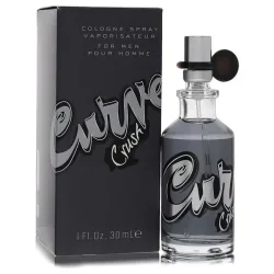 Liz Claiborne Curve Crush Eau De Cologne Spray 30 ml