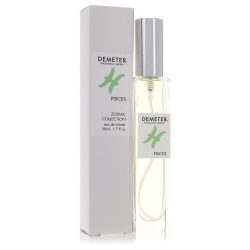 Demeter Pisces by Demeter Eau de Toilette Spray 50 ml