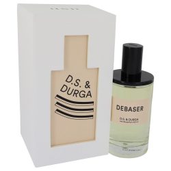 D.s. & Durga D.s. & Durga Debaser Eau De Parfum Spray - 100ml/3,4 Unzen