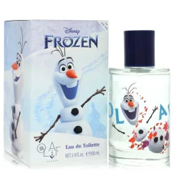Disney Frozen Olaf Eau De Toilette Spray 100 ml