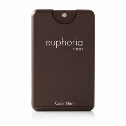 Calvin Klein Euphoria Eau De Toilette Spray 20 ml