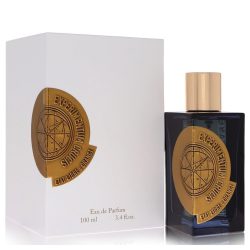 Etat Libre d'Orange Crucis Experimentum