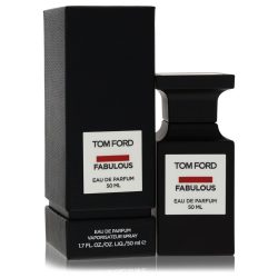 Fucking Fabulous by Tom Ford Eau de Parfum Spray 50 ml
