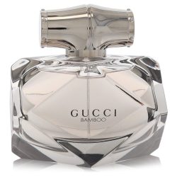 Gucci Bamboo by Gucci Eau de Parfum Spray (Tester) 75 ml