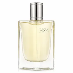 Hermes H24 Mini EDT 6 ml