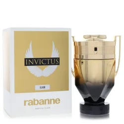 Rabanne - Invictus Elixir, Parfum Elixir, 100  ml