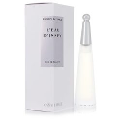 Issey Miyake - L´Eau d´Issey - Eau de Toilette