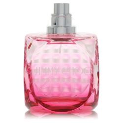 Jimmy Choo Blossom by Jimmy Choo Eau de Parfum Spray (Tester) 100 ml