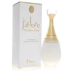 Dior - J’adore Parfum d’eau, 100  ml