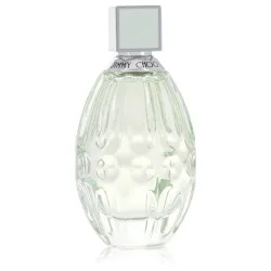 Jimmy Choo Floral by Jimmy Choo Eau de Toilette Spray (Tester) 90 ml