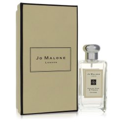 Jo Malone English Pear & Freesia by Jo Malone Cologne Spray (Unisex ohne Verpackung) 100 ml