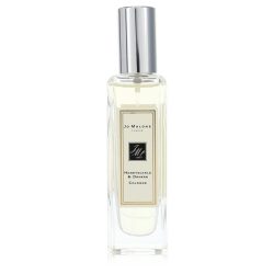 Jo Malone Geißblatt & Davana Köln Spray (ursprünglich ohne Box) - 30ml/1oz