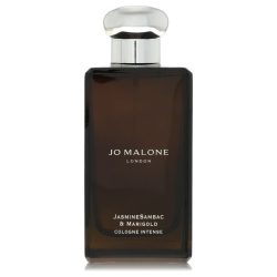 Jo Malone Jasmin Sambac & Ringelblume Köln intensiv Spray (ursprünglich ohne Box) 100ml/3,4 Unzen