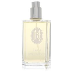 JESSICA Mc CLINTOCK by Jessica McClintock Eau de Parfum Spray (Tester) 100 ml