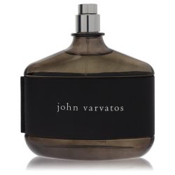 John Varvatos by John Varvatos Eau de Toilette Spray (Tester) 125 ml