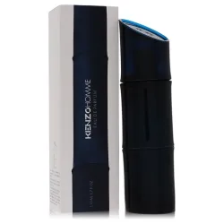 Kenzo -  Homme Eau de Parfum, 110  ml