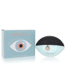 Kenzo World by Kenzo Eau de Parfum Spray 75 ml