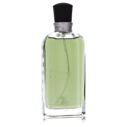 LUCKY YOU by Liz Claiborne Cologne Spray (Tester) 100 ml