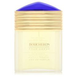 BOUCHERON by Boucheron Eau de Parfum Spray (Tester) 100 ml