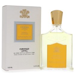 NEROLI SAUVAGE by Creed Eau de Parfum Spray 100 ml