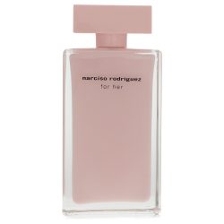 Narciso Rodriguez by Narciso Rodriguez Eau de Parfum Spray (Tester) 100 ml