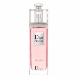 Dior Addict by Christian Dior Eau Fraiche Spray 100 ml