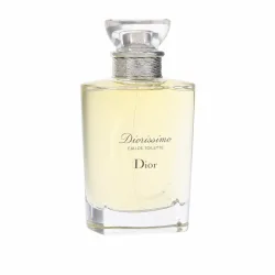 DIORISSIMO by Christian Dior Eau de Toilette Spray 100 ml