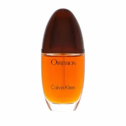 Calvin Klein Obsession Eau de Parfum 15ml