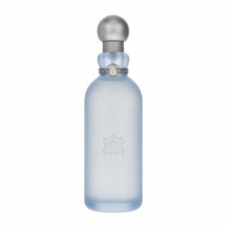 OCEAN DREAM by Designer Parfums ltd Eau de Toilette Spray 90 ml