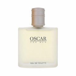 Oscar de la Renta OSCAR Eau De Toilette Spray 90 ml