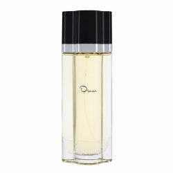 OSCAR by Oscar de la Renta Eau de Toilette Spray 100 ml