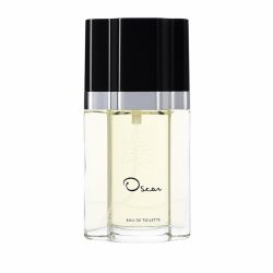 OSCAR by Oscar de la Renta Eau de Toilette Spray 50 ml