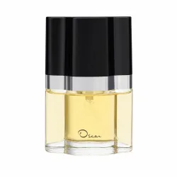 OSCAR by Oscar de la Renta Eau de Toilette Spray 30 ml