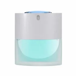 OXYGENE by Lanvin Eau de Parfum Spray 50 ml
