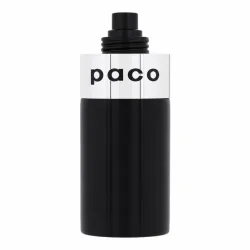 Paco Rabanne PACO Unisex Eau De Toilette Spray (Unisex) 100 ml