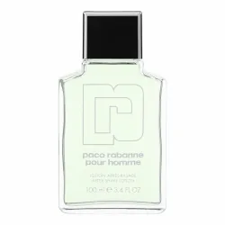 Paco Rabanne PACO RABANNE After Shave 100 ml