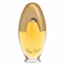 PALOMA PICASSO by Paloma Picasso Eau de Toilette Spray 100 ml