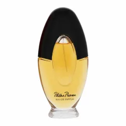 PALOMA PICASSO by Paloma Picasso Eau de Parfum Spray 100 ml