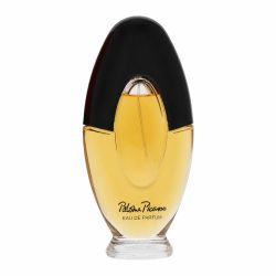 PALOMA PICASSO by Paloma Picasso Eau de Parfum Spray 100 ml
