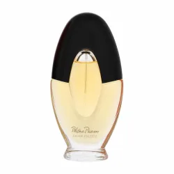 Paloma Picasso PALOMA PICASSO Eau De Toilette Spray 50 ml